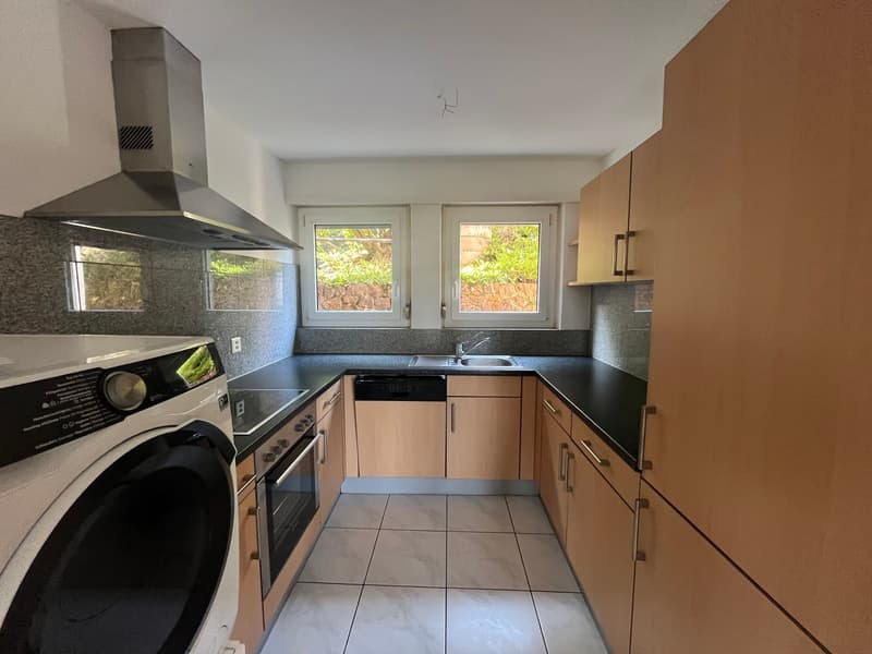Appartement familial de 3,5 pièces lumineux avec balcon dans un quartier calme (7)