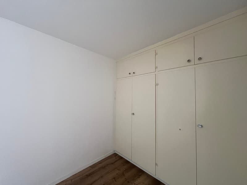 Appartement familial de 3,5 pièces lumineux avec balcon dans un quartier calme (6)