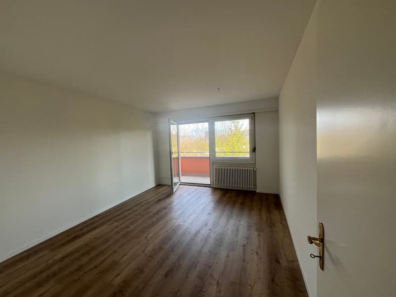 Appartement familial de 3,5 pièces lumineux avec balcon dans un quartier calme (3)