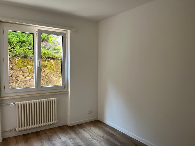 Appartement familial de 3,5 pièces lumineux avec balcon dans un quartier calme (5)