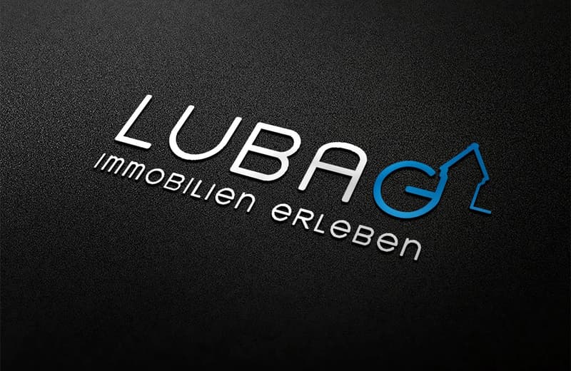 Multifunktionale Gewerbefläche im EG (3)