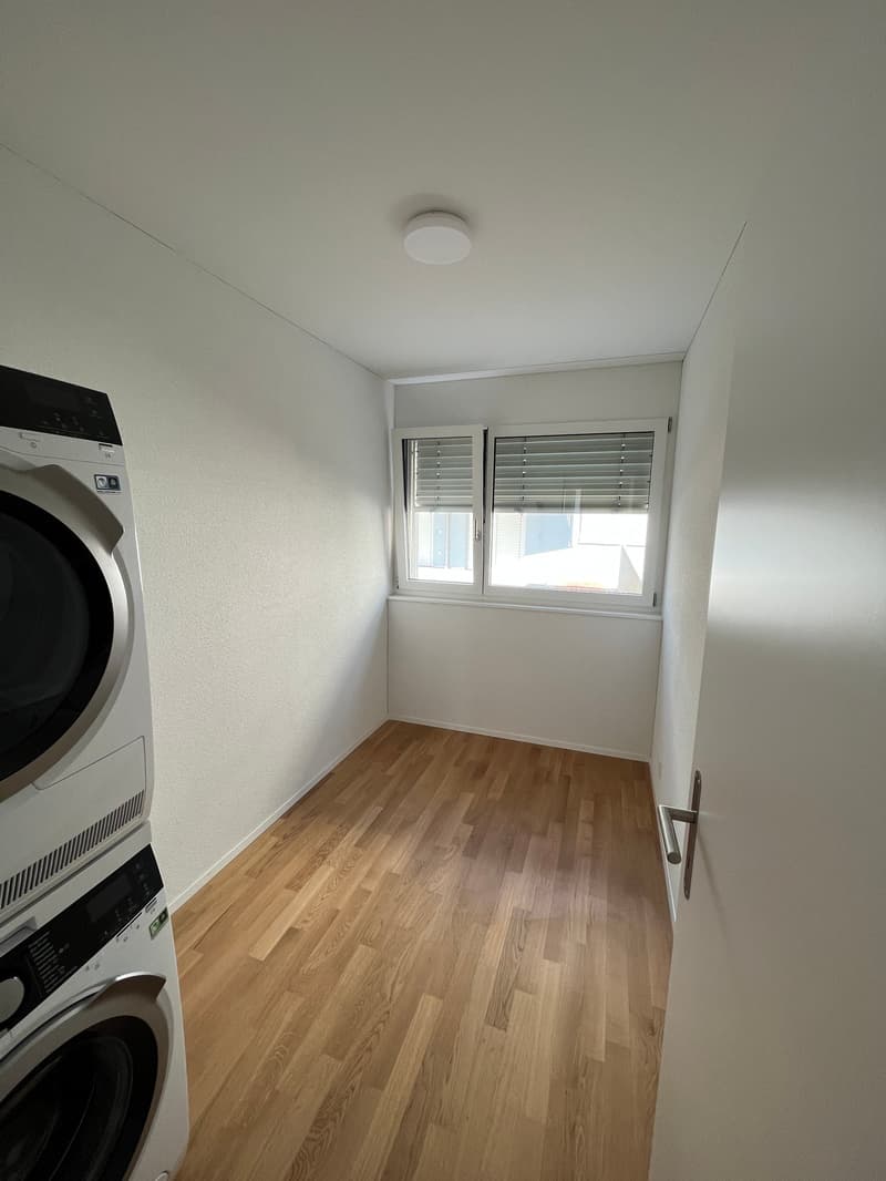 Appartamento di 3,5 locali stiloso a Schüpfheim (6)
