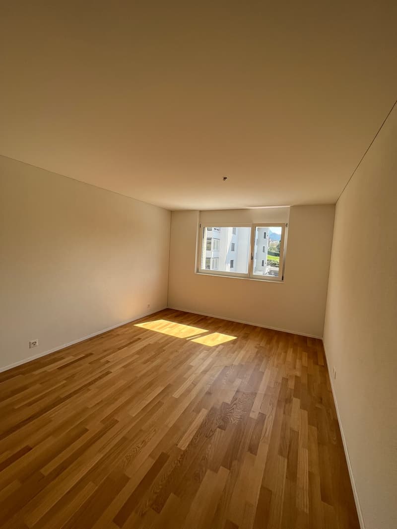 Appartamento di 3,5 locali stiloso a Schüpfheim (8)