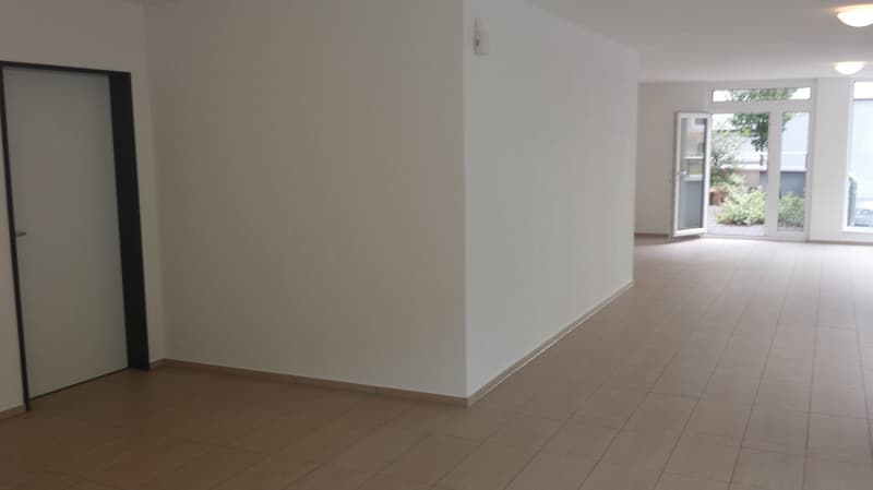 Gewerbefläche (3)