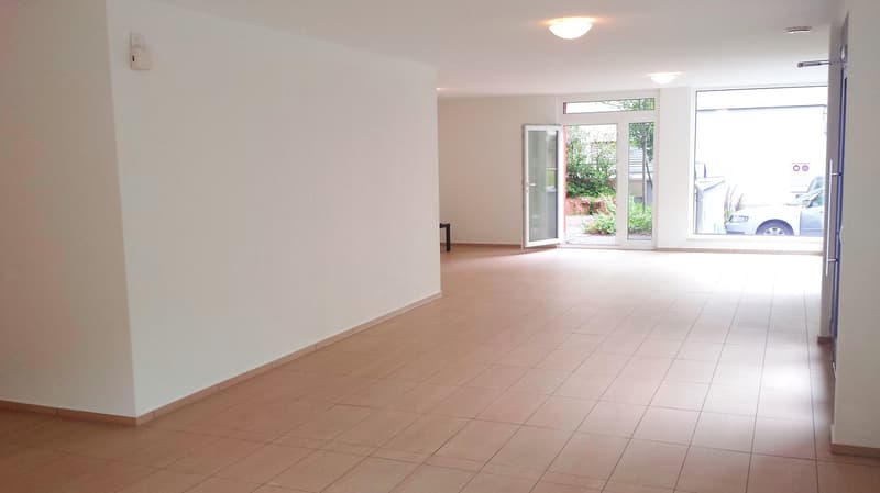 Gewerbefläche (1)