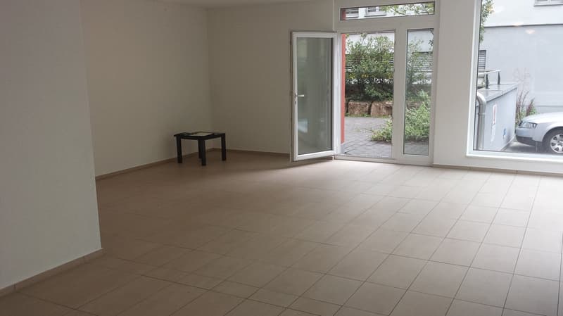 Gewerbefläche (4)