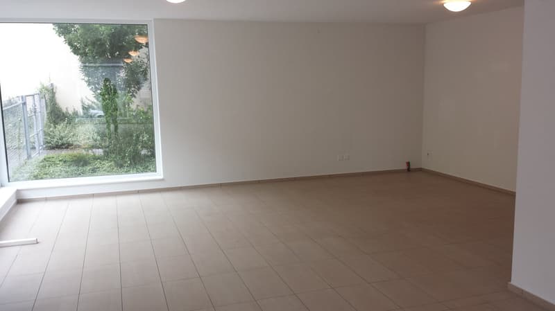 Gewerbefläche (2)