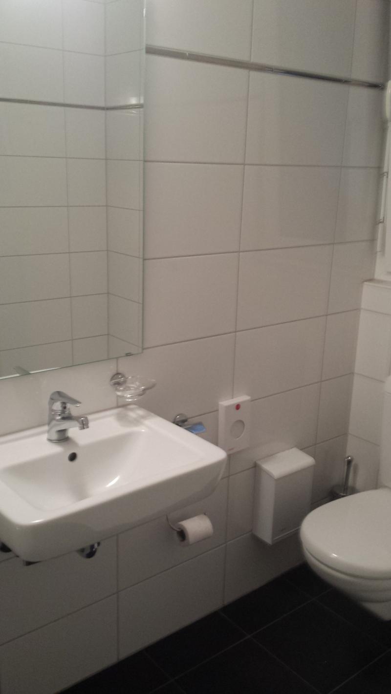 Sanitärbereich (1)