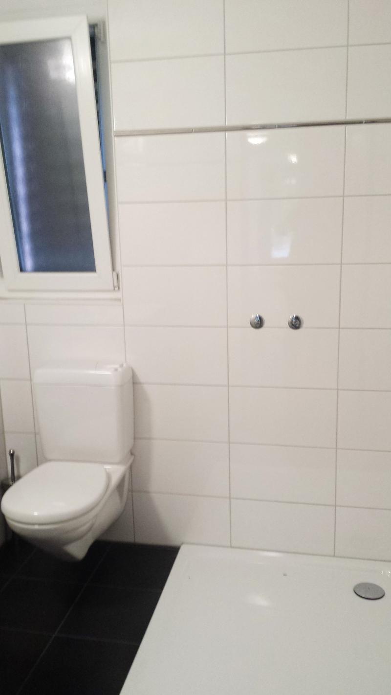 Sanitärbereich (2)