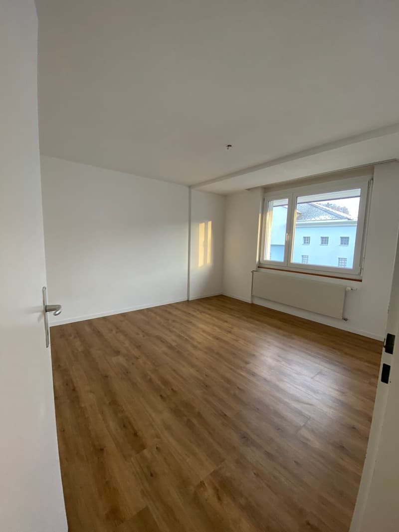 4.5-room apartment for rent (13001) (11)