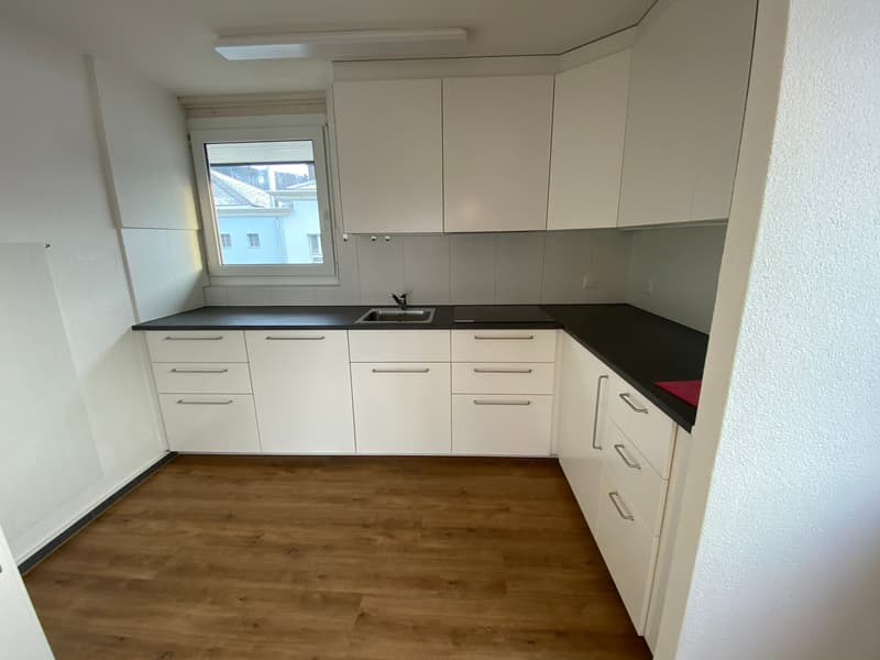 4.5-room apartment for rent (13001) (5)