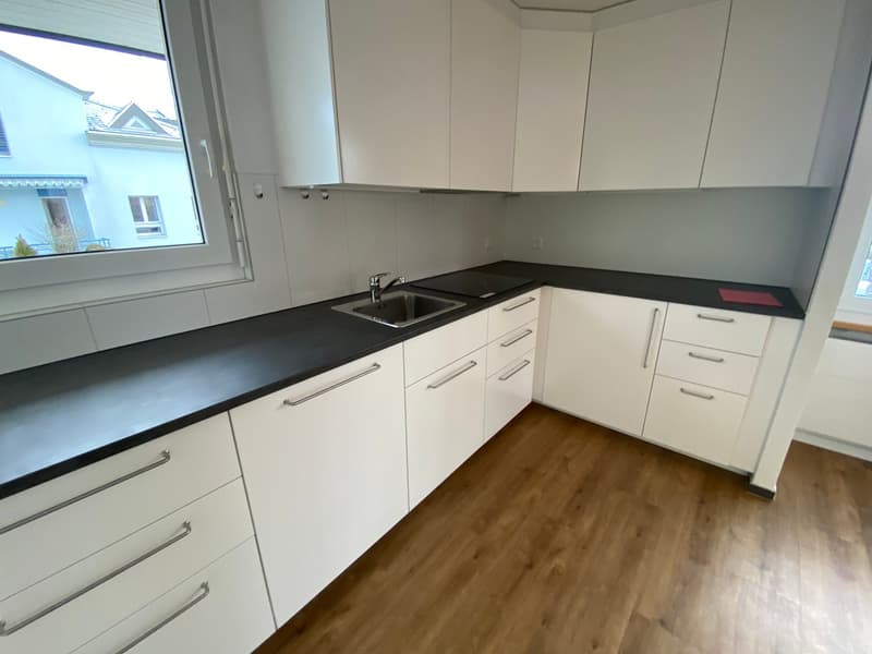 4.5-room apartment for rent (13001) (6)