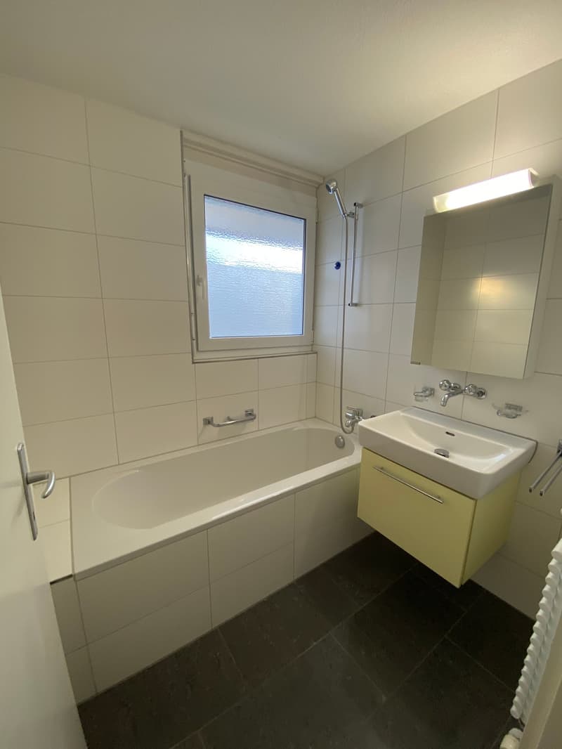 4.5-room apartment for rent (13001) (7)