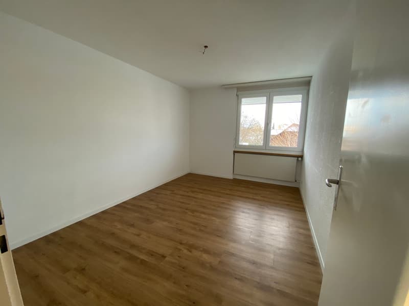 4.5-room apartment for rent (13001) (10)