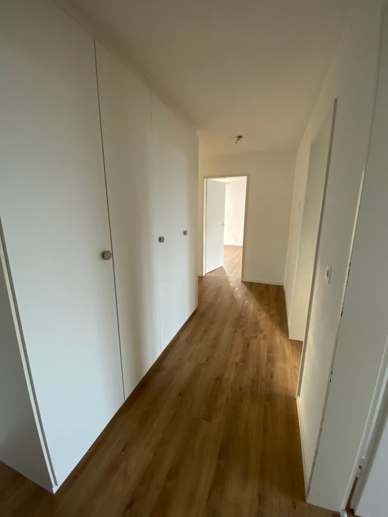 4.5-room apartment for rent (13001) (2)