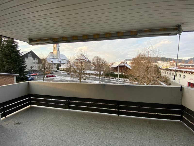 4.5-room apartment for rent (13001) (14)