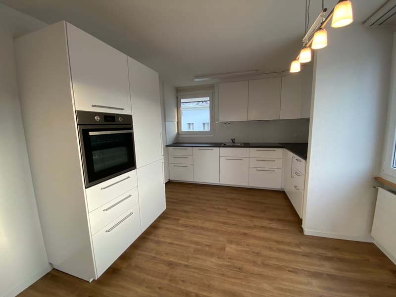 4.5-room apartment for rent (13001) (4)