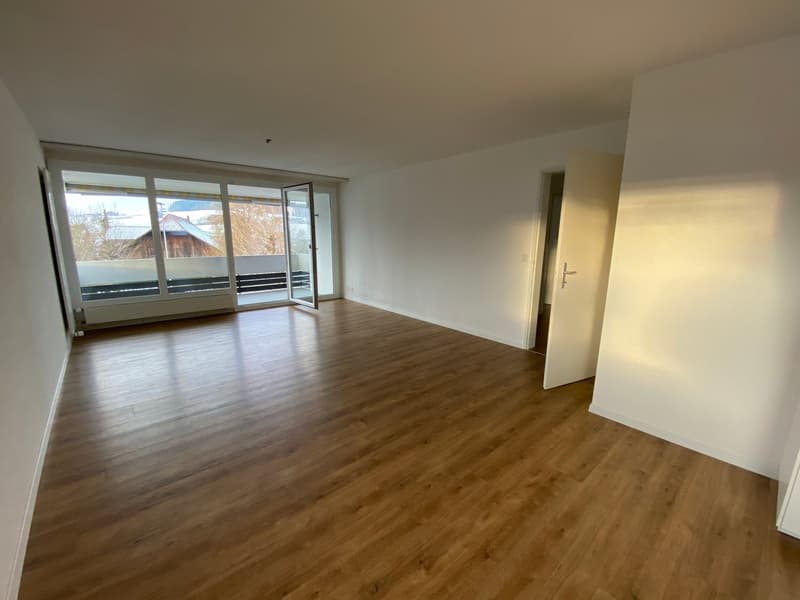 4.5-room apartment for rent (13001) (13)