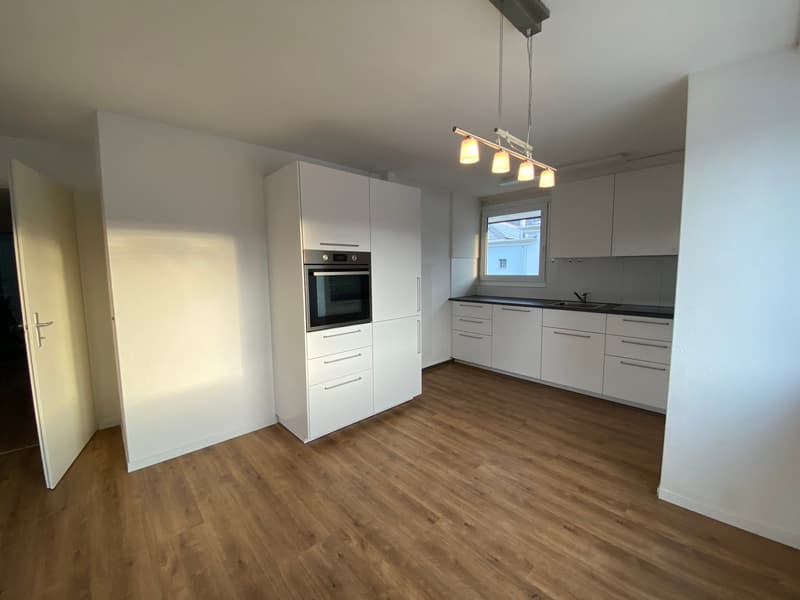 4.5-room apartment for rent (13001) (3)