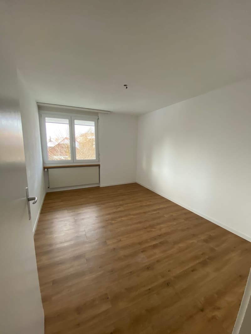 4.5-room apartment for rent (13001) (9)