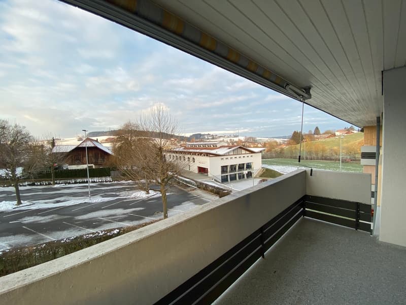4.5-room apartment for rent (13001) (15)