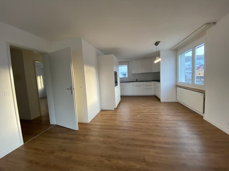 4.5-room apartment for rent (13001) (12)