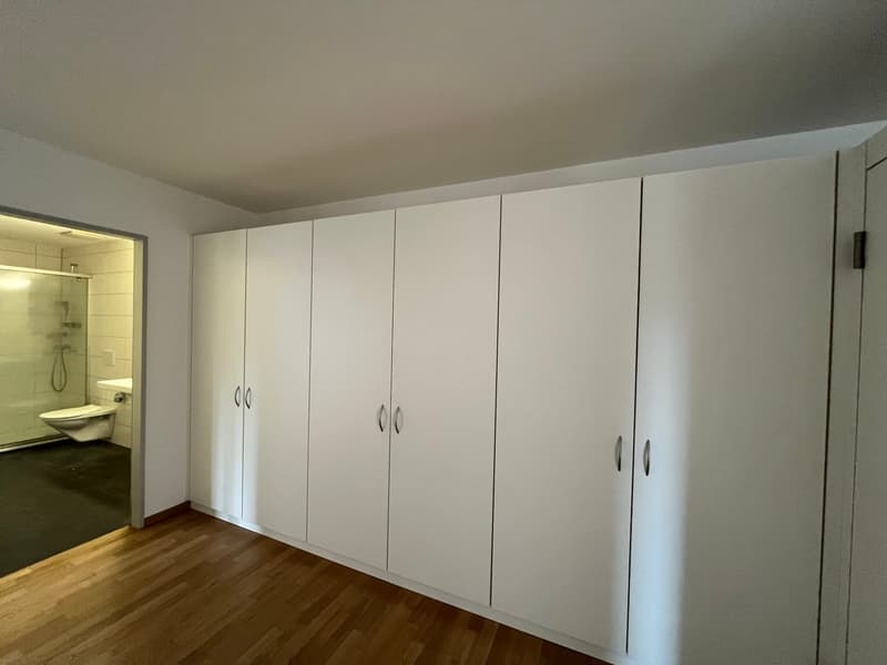Appartamento luminoso 2.5 locali con carattere loft (11)
