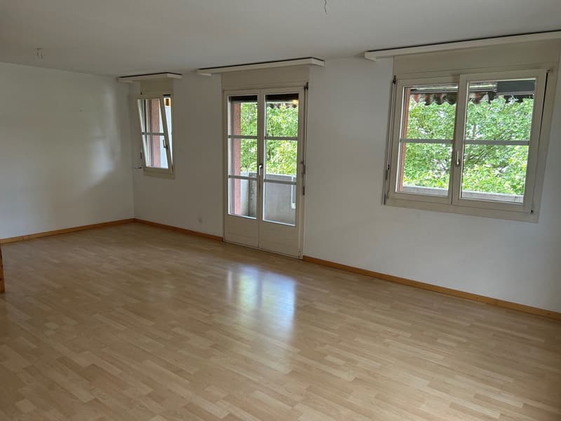 Helle 4.5-Zimmer-Wohnung mit Balkon in Luzern-Reussbühl (10022) (12)