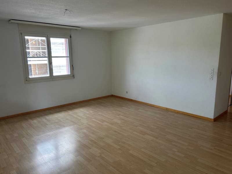 Helle 4.5-Zimmer-Wohnung mit Balkon in Luzern-Reussbühl (10022) (11)