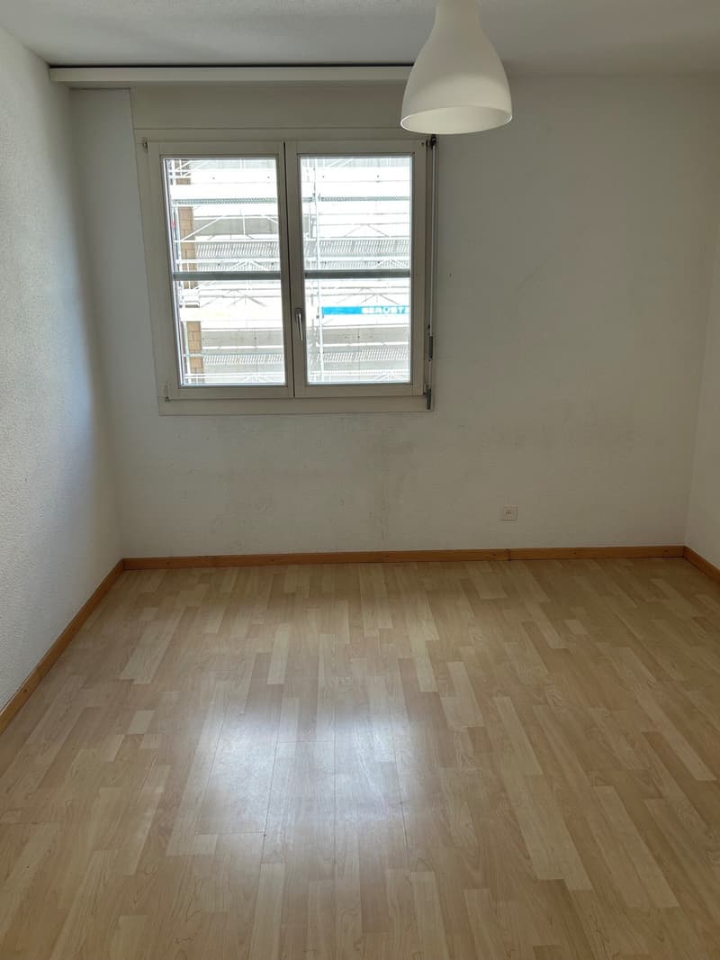 Helle 4.5-Zimmer-Wohnung mit Balkon in Luzern-Reussbühl (10022) (7)
