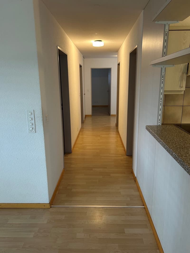 Helle 4.5-Zimmer-Wohnung mit Balkon in Luzern-Reussbühl (7)