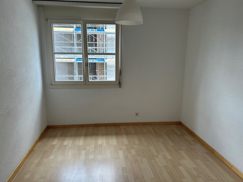 Helle 4.5-Zimmer-Wohnung mit Balkon in Luzern-Reussbühl (10022) (13)