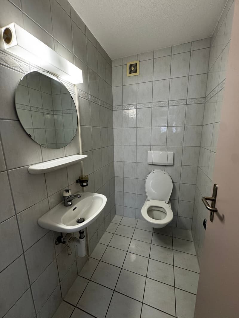 Helle 4.5-Zimmer-Wohnung mit Balkon in Luzern-Reussbühl (5)