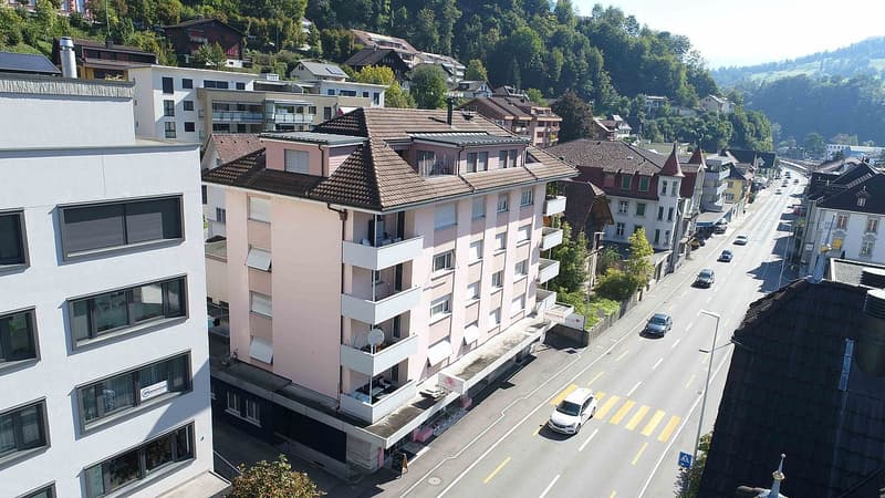 Ladenlokal in Wolhusen (12)