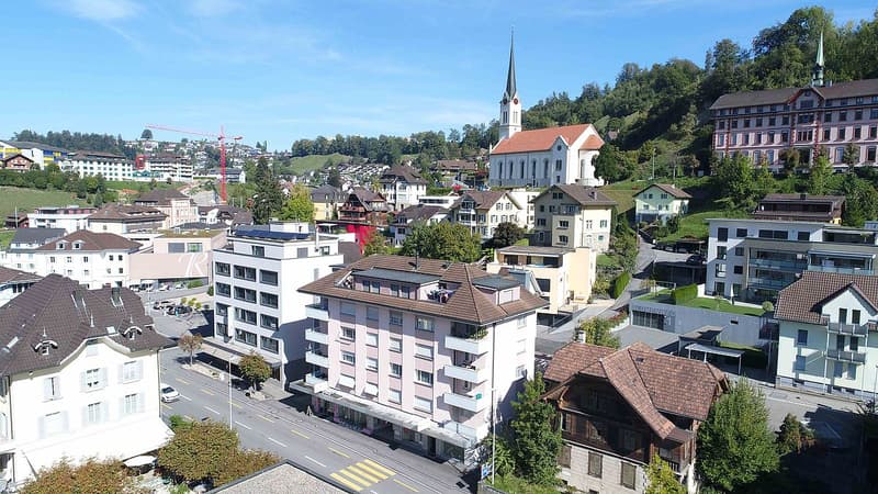 Ladenlokal in Wolhusen (11)