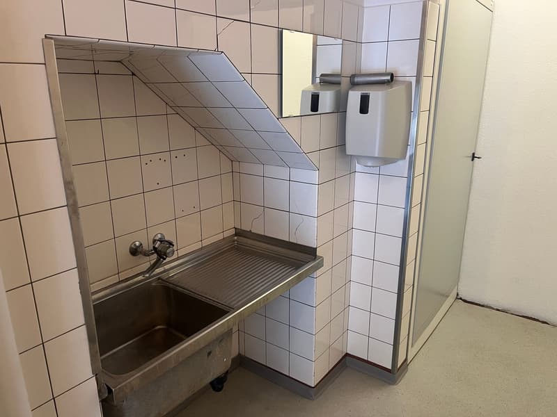Ladenlokal in Wolhusen (8)