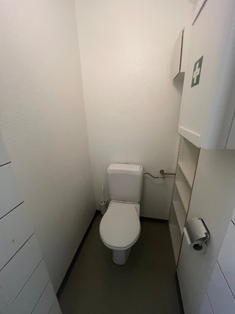 Ladenlokal in Wolhusen (6)