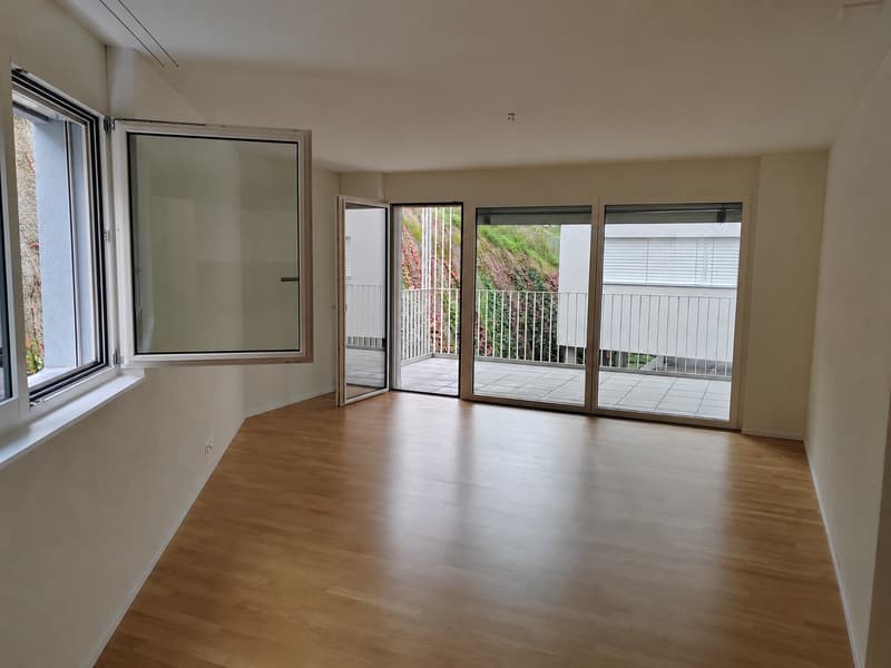 Moderne 2.5-Zimmerwohnung in Schüpfheim (6)