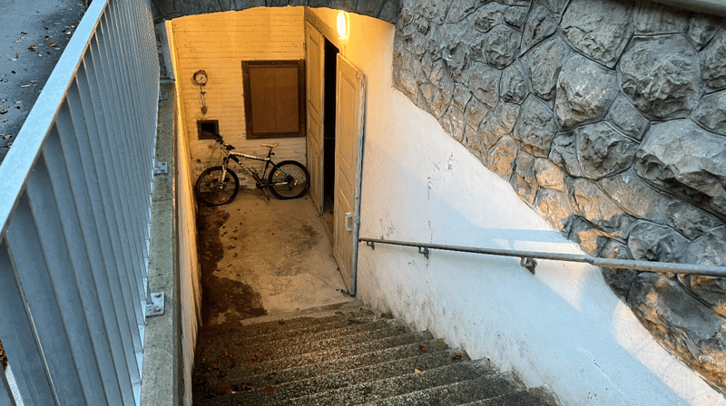 Lagerfläche in Schüpfheim (4)