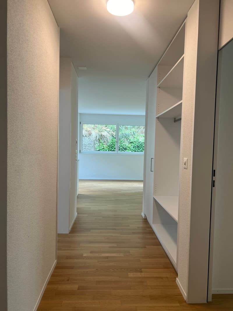 Modern 3.5-room apartment with style (8)