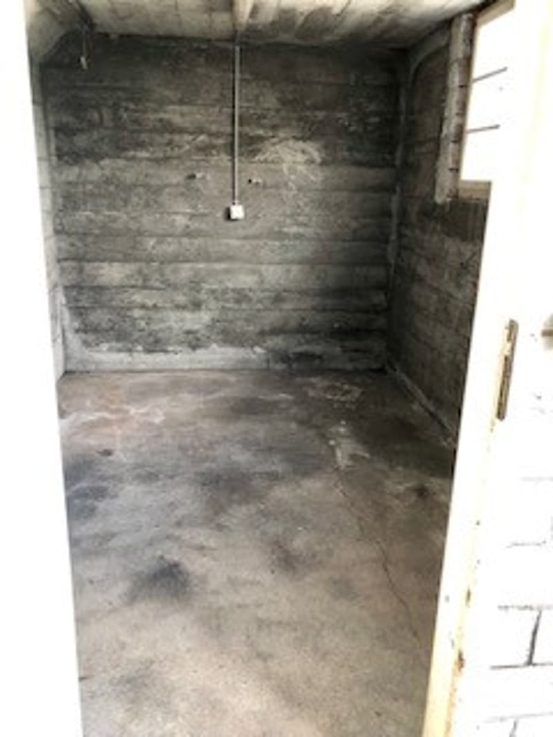 Espace commercial et de stockage à louer à Luzern-Reussbühl (4)