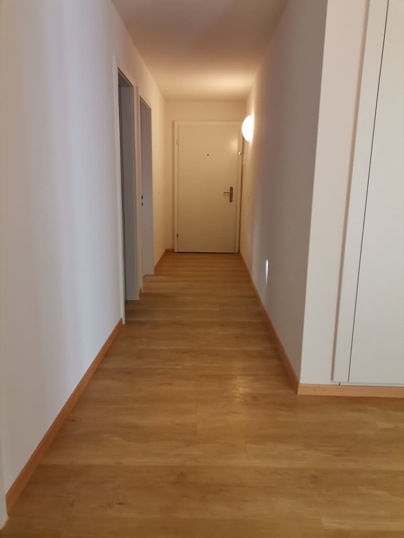 zentrale Stadtwohnung zu vermieten (7)