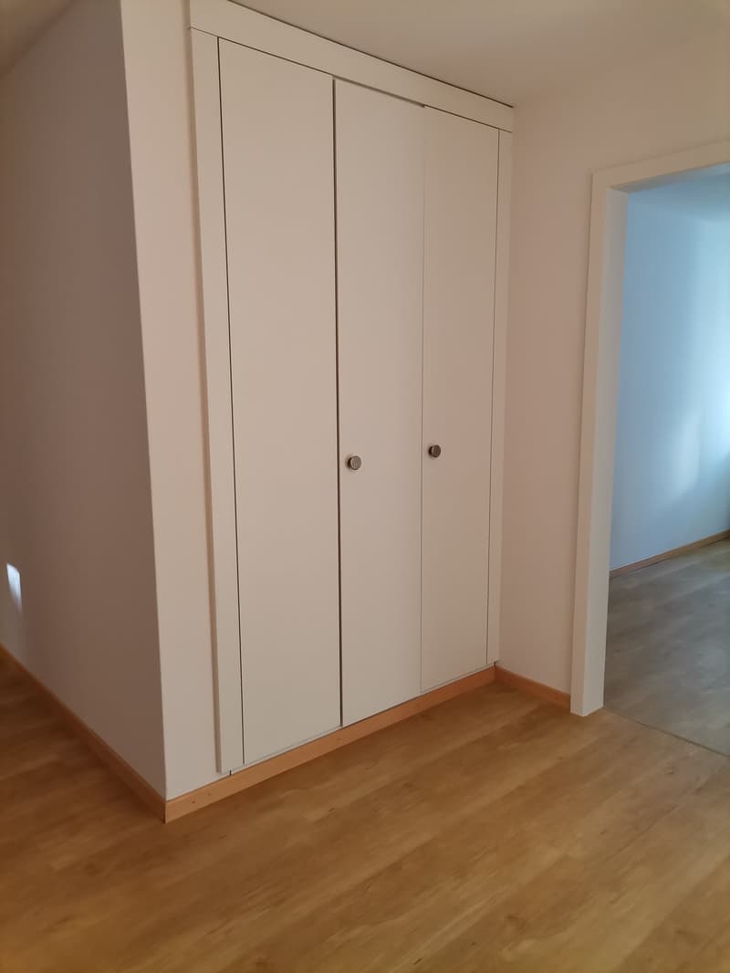 zentrale Stadtwohnung zu vermieten (9)
