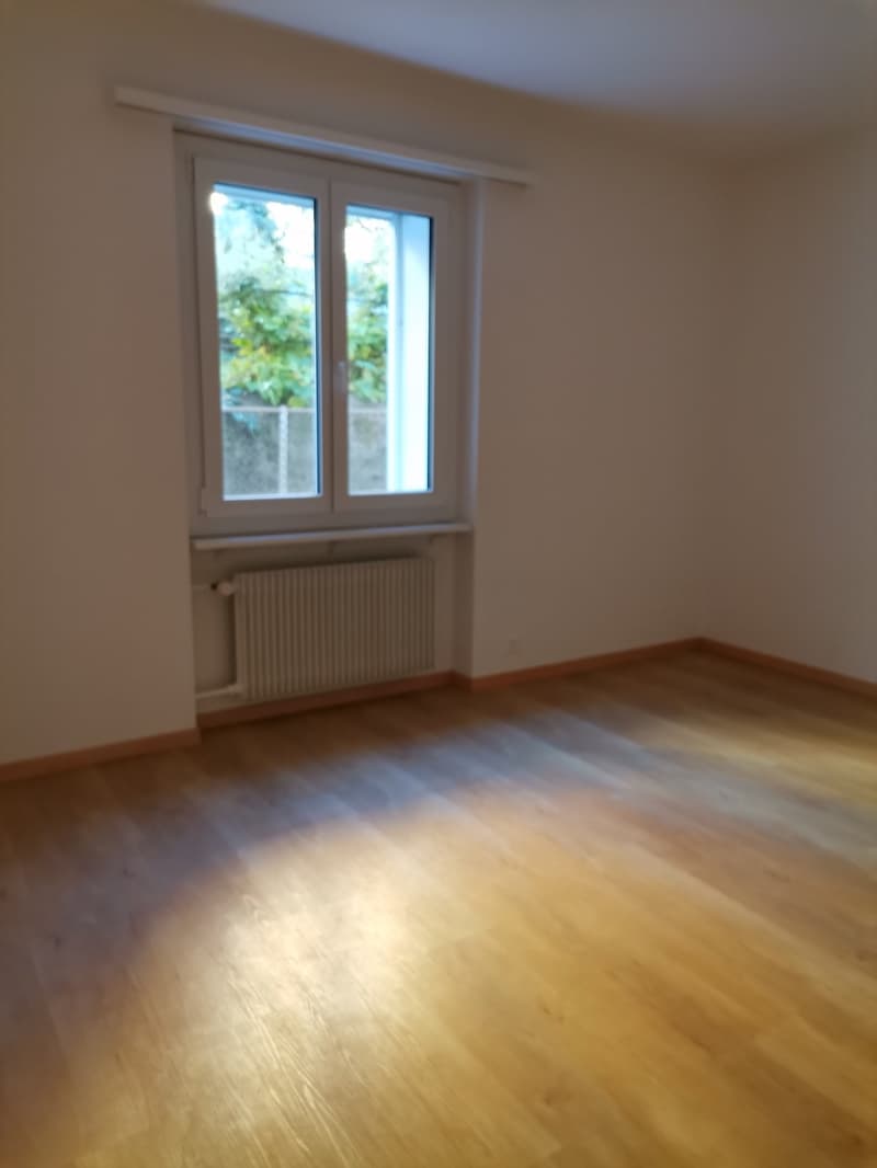 zentrale Stadtwohnung zu vermieten (8)