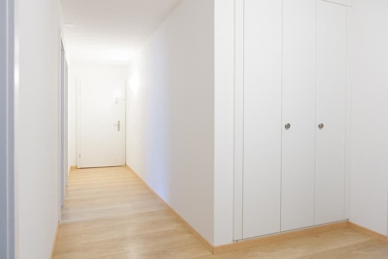 zentrale Stadtwohnung zu vermieten (4)
