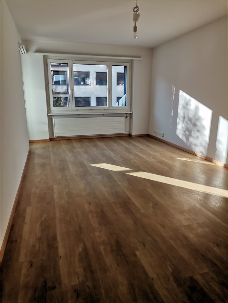 zentrale Stadtwohnung zu vermieten (5)