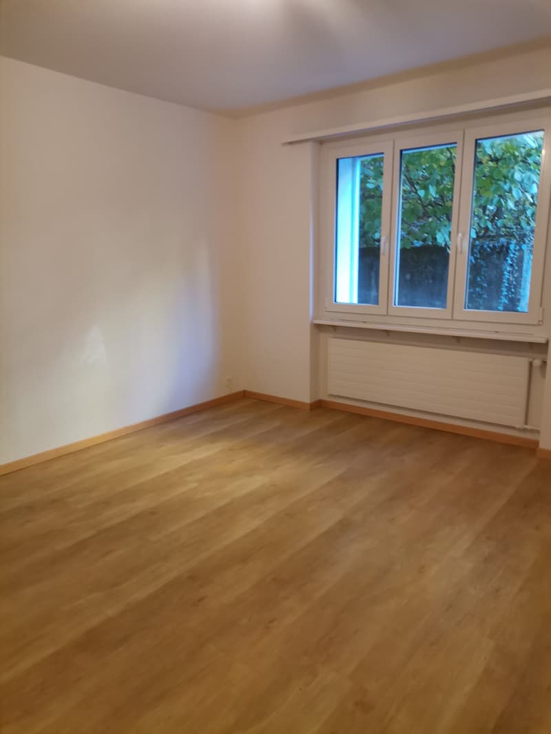zentrale Stadtwohnung zu vermieten (10)