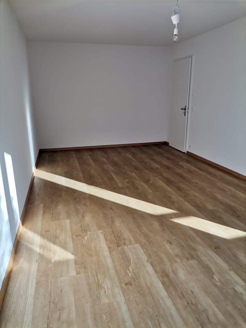 zentrale Stadtwohnung zu vermieten (6)