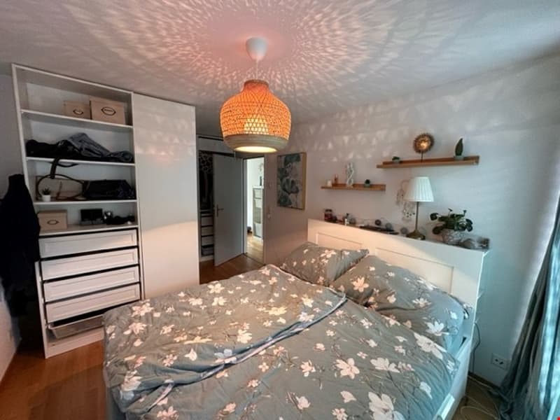 Habiter au bord de la Reuss avec terrasse (6)