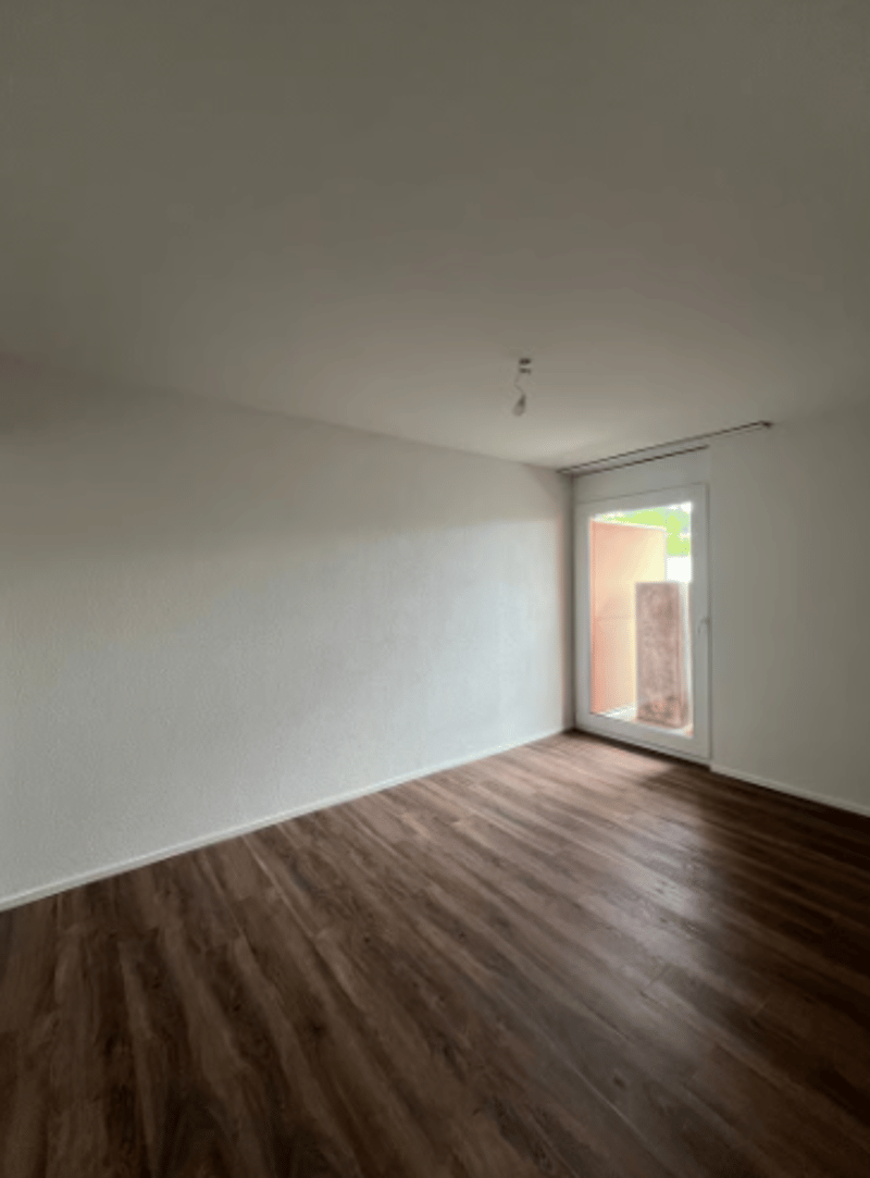 Appartamento moderno di 2,5 locali vicino al lago (7)